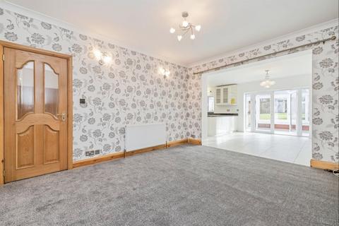 undefined, Swiss Avenue Watford WD18