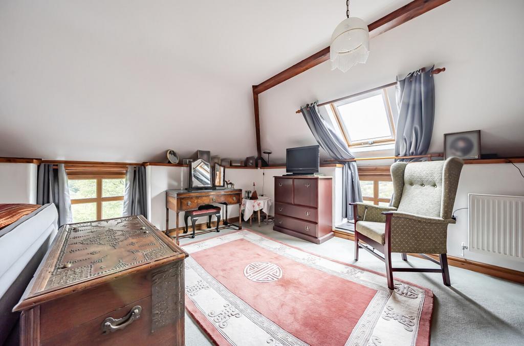 1361052-16-68e7e9...