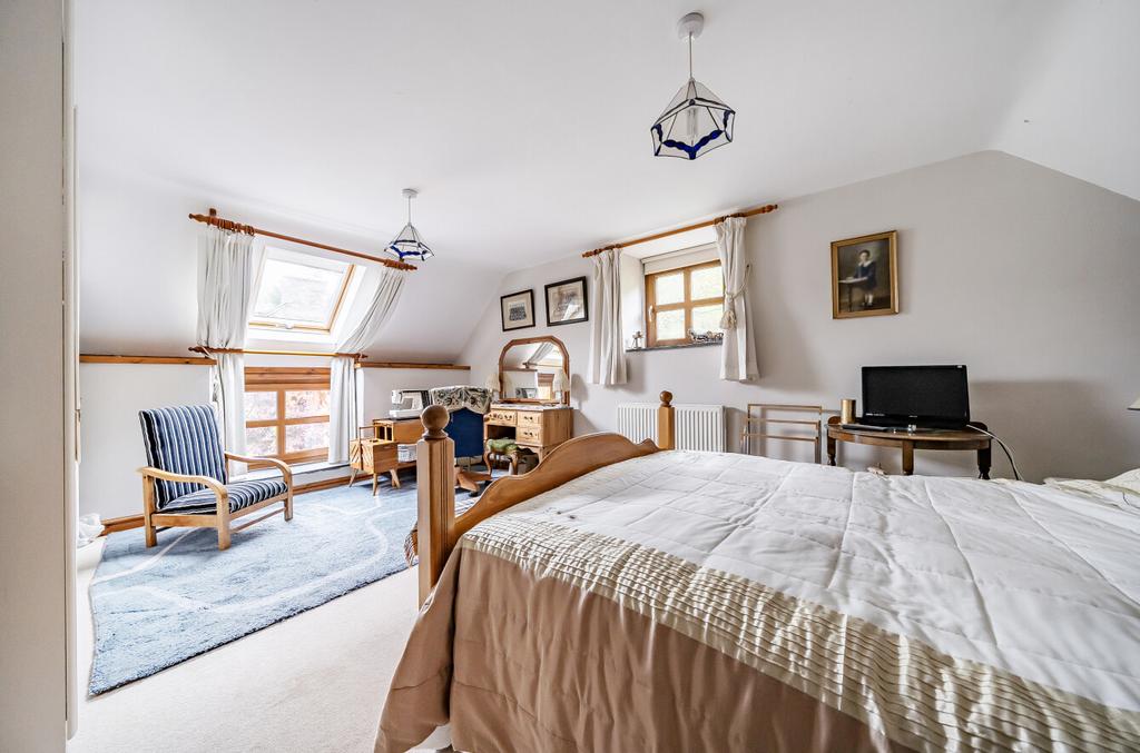 1361052-20-68e7e9...