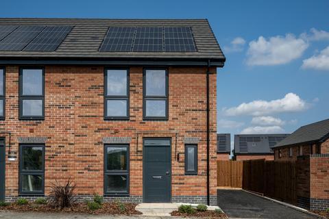 undefined, Malabar, Staverton Road, Daventry, NN11