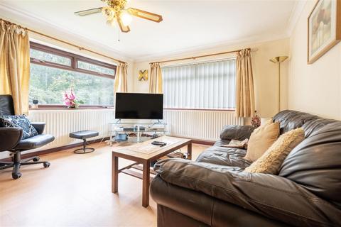 4 bedroom bungalow for sale, Berrishill Grove, Whitley Bay