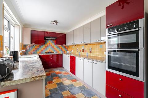 2 bedroom semi-detached bungalow for sale, Hillcrest Avenue, Dereham