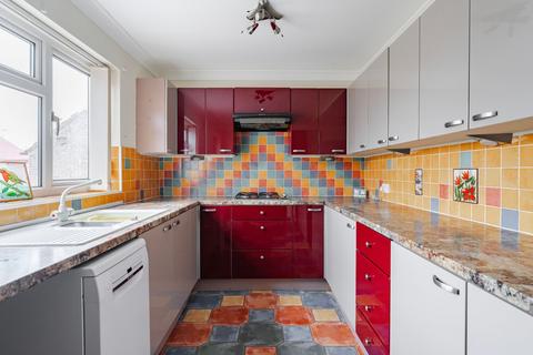 2 bedroom semi-detached bungalow for sale, Hillcrest Avenue, Dereham