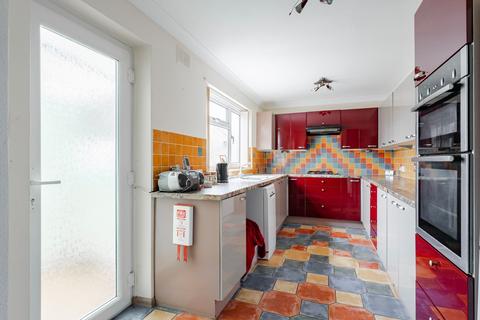 2 bedroom semi-detached bungalow for sale, Hillcrest Avenue, Dereham