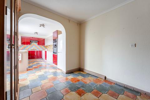 2 bedroom semi-detached bungalow for sale, Hillcrest Avenue, Dereham