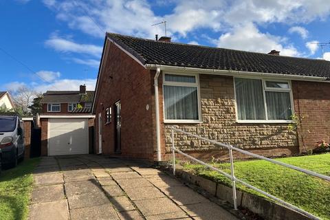 undefined, Clover Hill, Walsall