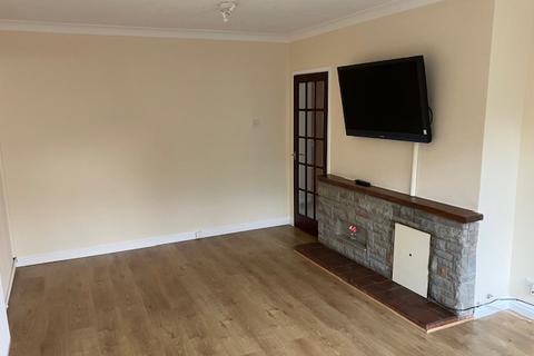 undefined, Clover Hill, Walsall
