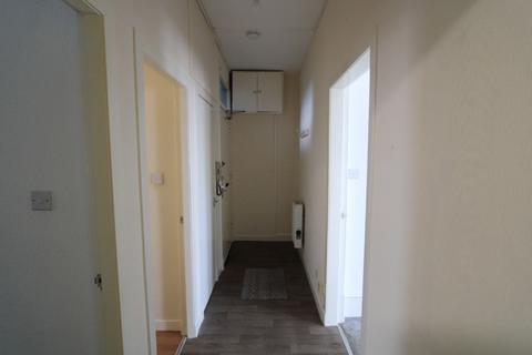 undefined, Strathmartine Road, Strathmartine DD3