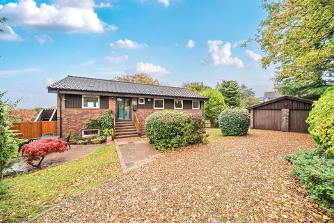 5 bedroom detached house for sale, Westview Road, Warlingham CR6