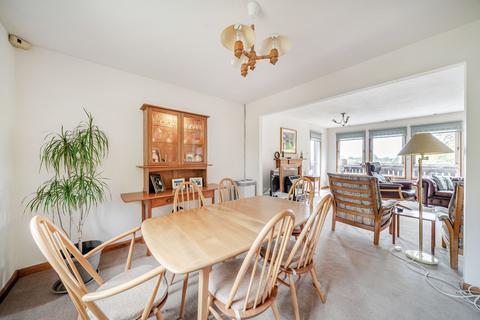 5 bedroom detached house for sale, Westview Road, Warlingham CR6