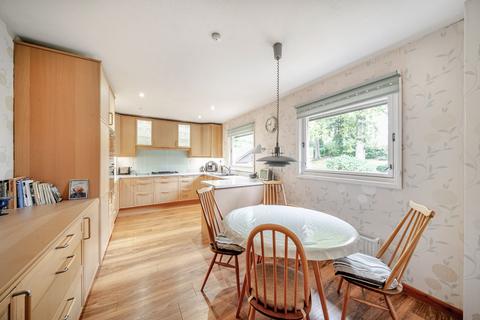 5 bedroom detached house for sale, Westview Road, Warlingham CR6