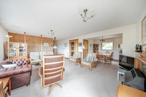 5 bedroom detached house for sale, Westview Road, Warlingham CR6