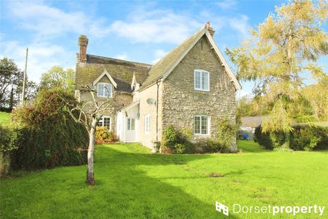 undefined, Dairy House, Stalbridge Park, Stalbridge, Dorset, DT10