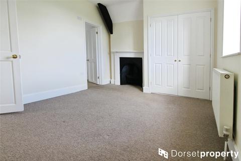 undefined, Dairy House, Stalbridge Park, Stalbridge, Dorset, DT10