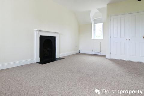 undefined, Dairy House, Stalbridge Park, Stalbridge, Dorset, DT10