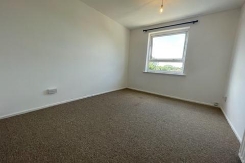 3 bedroom house to rent, Lansdown Road, Faringdon, SN7