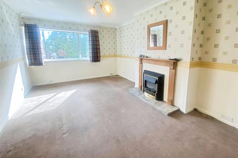 undefined, Devon Close, Warwickshire CV10
