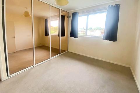 undefined, Devon Close, Warwickshire CV10
