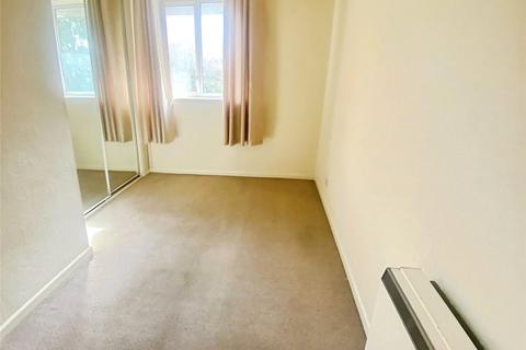 undefined, Devon Close, Warwickshire CV10