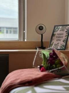 undefined, Dunn House Student Accommodation, 50-56 North Bridge Street, Sunderland, SR5