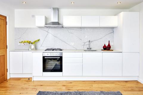 undefined, Chorlton-cum-Hardy Manchester M21