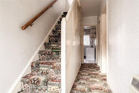 undefined, Edgeware Road, Chadderton, Oldham, Greater Manchester, OL9