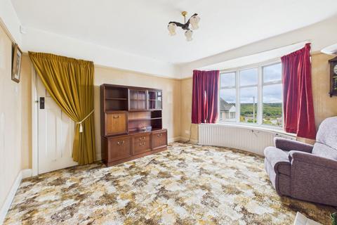 undefined, Forest Road, Cinderford GL14