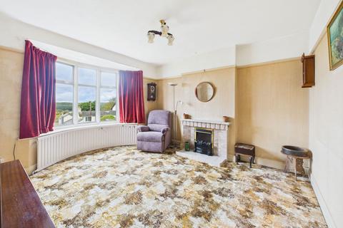 undefined, Forest Road, Cinderford GL14