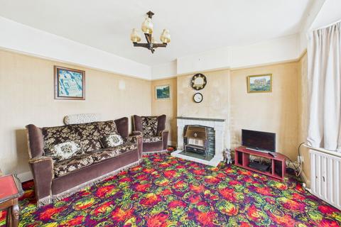 undefined, Forest Road, Cinderford GL14