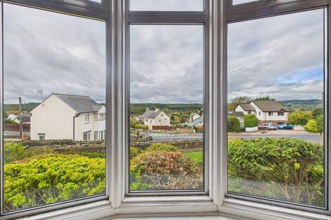 undefined, Forest Road, Cinderford GL14