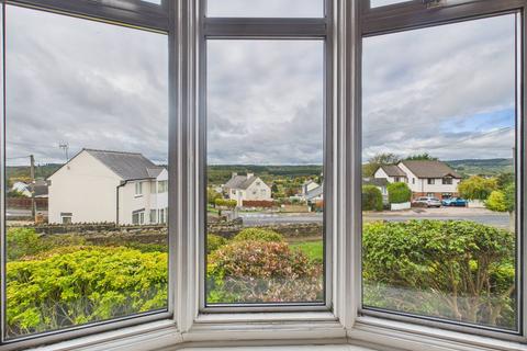 3 bedroom detached house for sale, Forest Road, Cinderford GL14