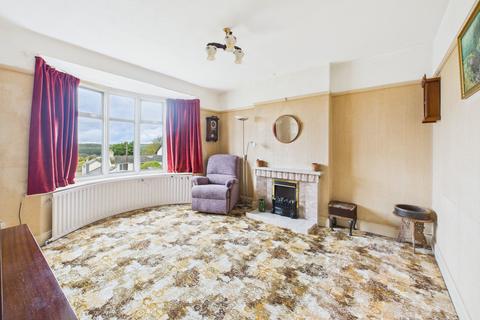 3 bedroom detached house for sale, Forest Road, Cinderford GL14