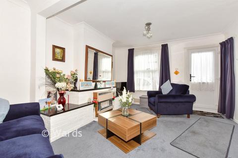 undefined, Alma Road, Ramsgate, Kent