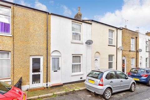 undefined, Alma Road, Ramsgate, Kent