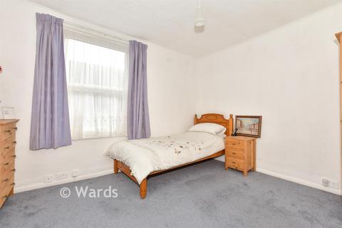 2 bedroom terraced house for sale, Alma Road, Ramsgate CT11