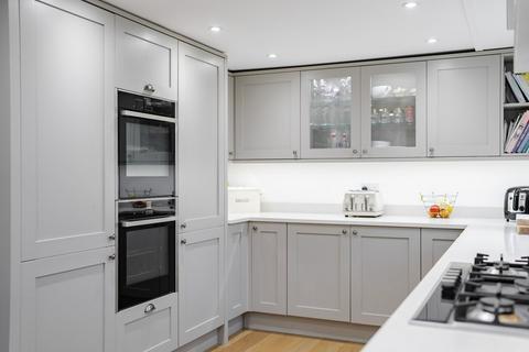 4 bedroom detached house for sale, The Street, Diss IP22