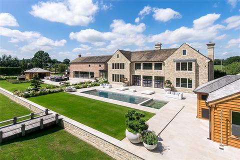undefined, Mill Lane, Prestbury, Cheshire, SK10