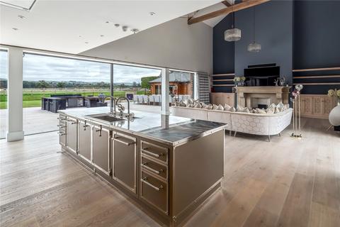 undefined, Mill Lane, Prestbury, Cheshire, SK10