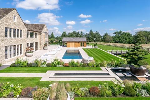 undefined, Mill Lane, Prestbury, Cheshire, SK10