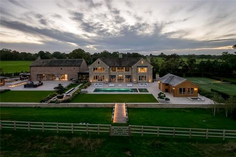 undefined, Mill Lane, Prestbury, Cheshire, SK10