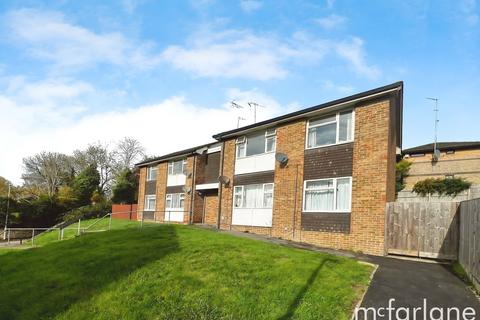 3 Foundry Rise, Chiseldon, Swindon, SN4 0PJ