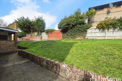3 Foundry Rise, Chiseldon, Swindon, SN4 0PJ