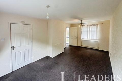 undefined, Brays Mead, Harlow, CM18