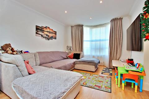 undefined, Malden Road, Borehamwood