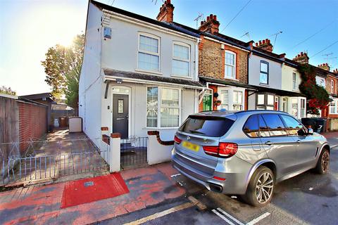 undefined, Malden Road, Borehamwood