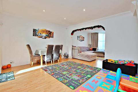 undefined, Malden Road, Borehamwood