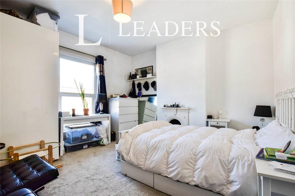Picture No. 04