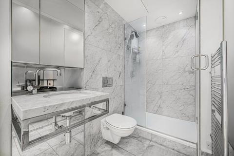 Studio for sale, Ontario Tower, 4 Fairmont Avenue, London