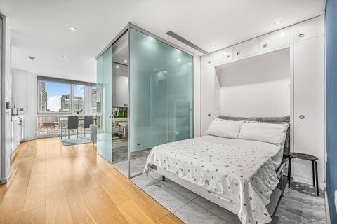 undefined, Ontario Tower, 4 Fairmont Avenue, London