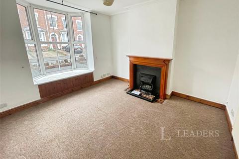 undefined, Astwood Road, Worcester, Worcestershire